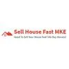 sell_house_fast_mke_logo.jpg