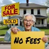 sell_my_house_fast_texas.jpg