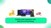 sell_old_used_laptop_for_cash_-_best_price_and_free_pickup.png