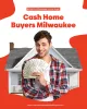 sell_your_milwaukee_property_for_cash.jpg
