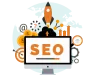 seo-img_2.png