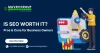 seo-services-companies-in-hyderabad-is-investing-in-seo-worth-it.jpg