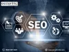 seo_-_eccentric_business_intelligence_5.jpg