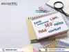 seo_-_eccentric_business_intelligence_6.jpg