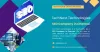seo_company_in_chennai2.jpg