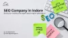 seo_company_in_indore.jpg