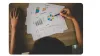 seo_company_in_uae.jpg
