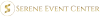 serene-event-center-logo2-event-planner.webp