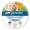 seresto-flea-and-tick-collar-for.jpg