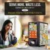 serve_more._waste_less._impress_instantly_-_with_premix_perfection_for_evt.jpeg