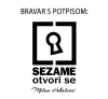 sezame.png