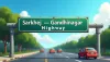 sg-highway-ahmedabad-sarkhej-gandhinagar-highway.jpeg