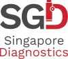 sgd-logo-portrait-2048x1769.png