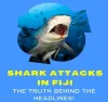 shark-attacks-in-fiji-2-500x470.jpg