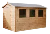shed-1.png