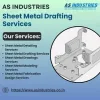 sheet_metal_drafting_-_18_april_25_.jpg