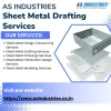 sheet_metal_drafting_-_28_april_25.jpg
