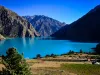 shey_phoksundo_trek.png