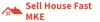 shf-mke-logo-300x67.png