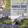 shingle_roof_installation_in_san_antonio.jpg