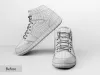 shoe_before.jpg