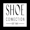 shoeco-logo-primary-black_updated_est_1_5_1.jpg
