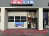 shop-front-2024.jpg