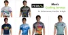 shop_mens_cycling_jerseys_for_performance_comfort_style_-_primalwear_premium_collection.jpg