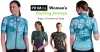 shop_performance-driven_womens_cycling_jerseys_-_ride_in_comfort_style_with_primalwear.jpg