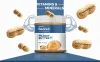 shop_regular_peanut_butter_for_a_delicious_healthy_spread_beanut.jpg