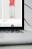 shopify-developer-2.webp