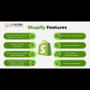 shopify-features_orig.jpg