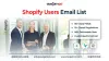 shopify_users_email_list.jpg