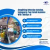 shoplifting_detection_solution_safeguards_your_retail_business_with_thirdeye_ai.png