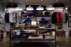 shops-for-sale-1-1024x683.jpg
