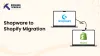 shopware-to-shopify-migration.png