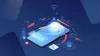 should-your-business-hire-a-hybrid-app-development-company-1024x576.jpg