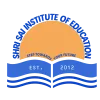 shri-sai-logo-png-1-1.png