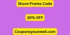 shure-promo-code.jpg