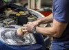 shutterstock-231752089-car-repair-and-services-15-cr0bf.jpg