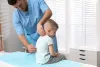 shutterstock_2133401567_2.jpeg