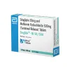 siaglide-m_50-500_tablet_sr.jpg