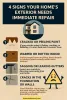 signs_your_homes_exterior_needs_immediate_repair.png