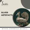 silver_artefacts.jpg