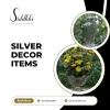 silver_decor_items.jpg