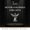 silver_god_idols_for_gifts.jpg