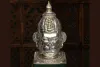 silver_sankatmochan_hanuman_ji.jpg