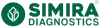 simiralogo1png1.png