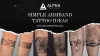 simple-armband-tattoo-ideas-alpha-tattoos-1200x675.png