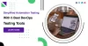 simplified-automation-testing-with-5-best-devops-testing-tools-1.jpg